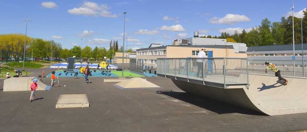 vaisaari-1024x440